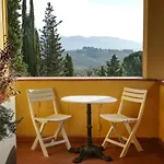 Apartament Olive Tree Impruneta