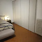 Olive Tree Apartament *